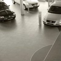 Коллекция плитки Estima Standard