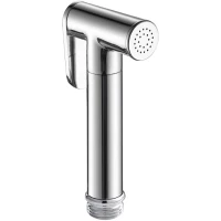 Гигиенический душ AQUAme AQM8511CR хром