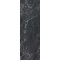 Плитка 9M3N Marvel Noir S.Laurent 30,5x91,5
