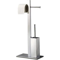 Комплект для туалета Gedy Bridge 7632(13)