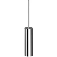 Ёршик Whitecross Ergo ER2276CR напольный, хром