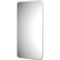 Зеркало Defesto Lume DF 3818 60x120 см, с LED-подсветкой