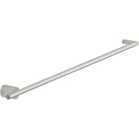 Полотенцесушитель электрический Сунержа Идиллия Master 00-0857-1000 51x1080, встраиваемый, МЭМ левый/правый, хром