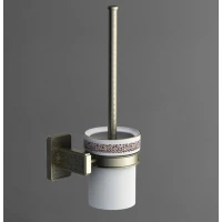 Ёршик Art&Max Gotico AM-E-4881AQ