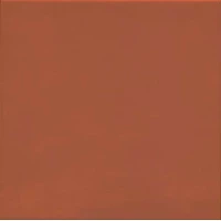 Керамогранит 1900 Rojizo g,136 20x20