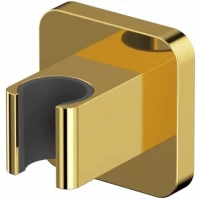 Держатель для душа Whitecross X X1006GL золотой