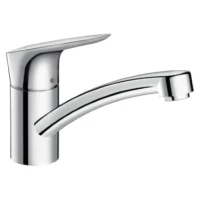 Смеситель для кухни Hansgrohe Logis M31 71830000