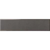 Плитка 32400 Lumina Oyster 6x24,6