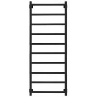 Полотенцесушитель электрический 1270x430 ТЭН правый Secado Корато 1 4603777441692