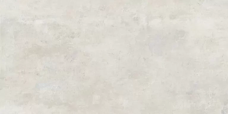 

Керамогранит Naxos Bold Silvery Naturale Rettificato 60x120 133049