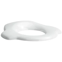 Сиденье для унитаза Laufen Florakids 8.9103.2.300.000.1