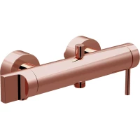 Смеситель для ванны VitrA Origin A4261926