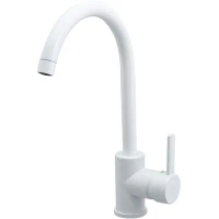 Смеситель для кухни OneLife P04-001w