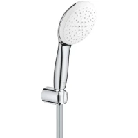 Душевой гарнитур Grohe Tempesta 27799003 2 режима, хром