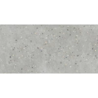 Керамогранит Концепта Антрацит матовый 60x120