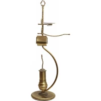 Комплект для туалета Migliore Edera ML.EDR-60.344.BR