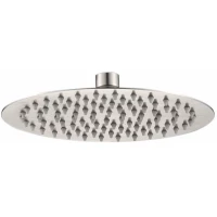 Верхний душ 200 мм Haiba HB003