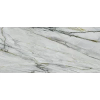 Керамогранит 128572 Harmony Ret+Lev 120x260