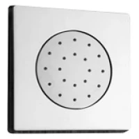 Боковой душ 124,5 мм Paini 50CR721IQ