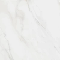 Керамогранит Kerama Marazzi Гран Пале белый обрезной 50,2x50,2 SG457120R