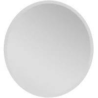 Зеркало 70x70 см Jacob Delafon Apparence EB1428-NF