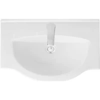 Раковина 56x45,8 см Corozo Идеал IDL56SAWB01