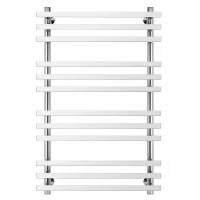 Полотенцесушитель водяной 800x700 Secado Понтида Плюс 4603777448042