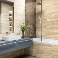 Коллекция Alma Ceramica Romero