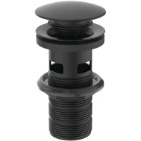 Донный клапан Ideal Standard E1482XG