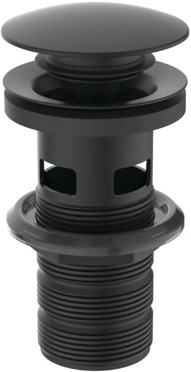 Донный клапан Ideal Standard E1482XG