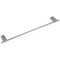 Полотенцедержатель Stil Haus Gea GE45(08) 45 см, хром