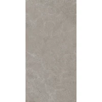 Керамогранит Realistik Madison Moca Sugar Carving R9 60x120