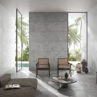 Коллекция Vitra UrbanChic