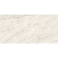 Плитка настенная Уффици крема 48040R 40x80 глянцевая обрезная