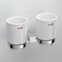 Стакан Schein Rembrandt 064С