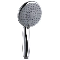 WasserKRAFT A003 Лейка 5-функциональная