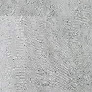 Керамогранит Porcelanosa Rodano Silver S-R 59.6x59.6