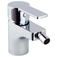 Смеситель для биде с донным клапаном Ramon Soler RS-Q 9303VA1167