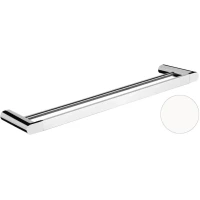 Полотенцедержатель 60 см Remer Lounge LN33BO