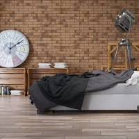 Коллекция плитки Cerrad Retro Brick
