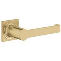 Держатель туалетной бумаги Grohe Allure 40279GN1