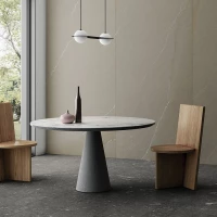 Коллекция плитки Caesar Shapes of Italy