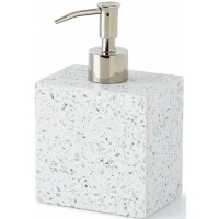 Дозатор Kassatex Terrazzo ATZ-LD-LGY