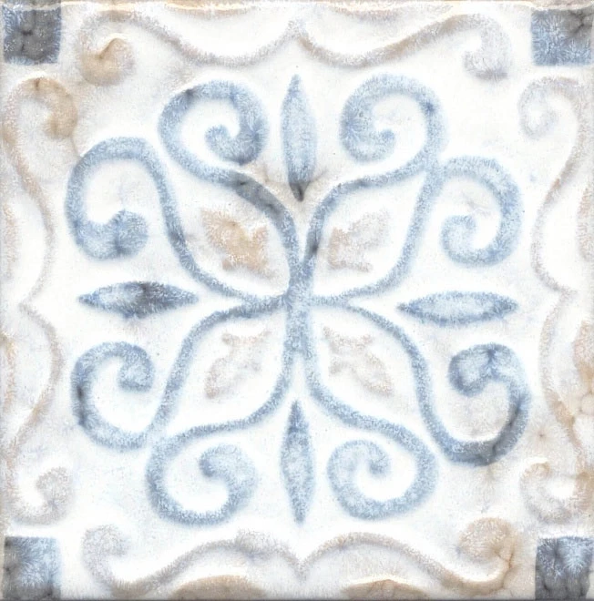 

Декор Kerama Marazzi Барио DD/C28/17023
