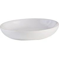 Мыльница Axentia Leandr 282411