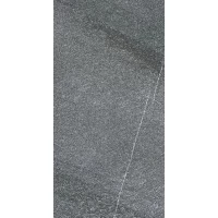 Керамогранит CLARK MICA Compacglass 45x90