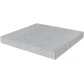 Kerama Marazzi Фондамента светлые, угловые
