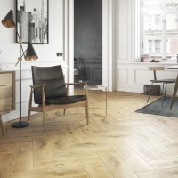 Коллекция плитки Cersanit Sandwood