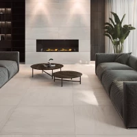 Коллекция плитки Porcelanosa Butan
