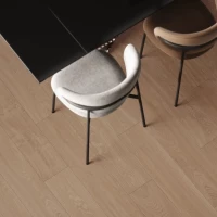 Коллекция Laparet Lumina Tortila